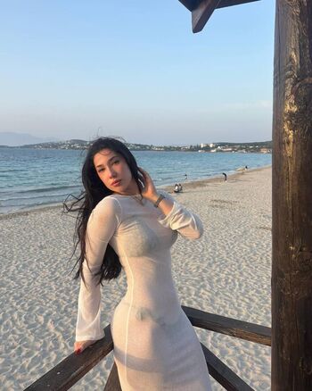 Full leaked Rem bozkurt private onlyfans photo