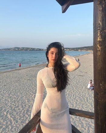 Full leaked Rem bozkurt private onlyfans photo