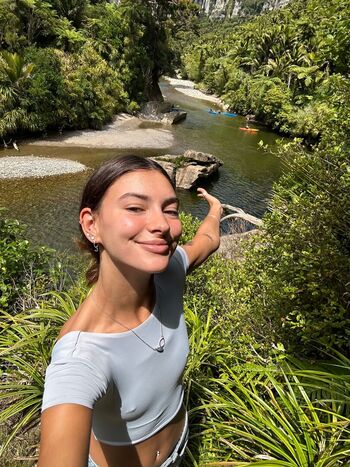 Full leaked Req cassadventures page private onlyfans photo