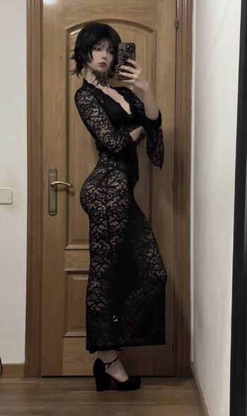 Full leaked Rincospl page private onlyfans photo