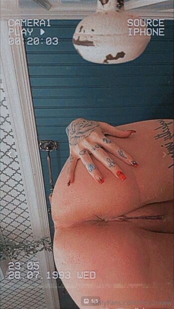 Full leaked Ririi raww private onlyfans photo