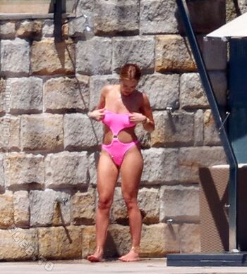 Full leaked Rita ora page private onlyfans photo