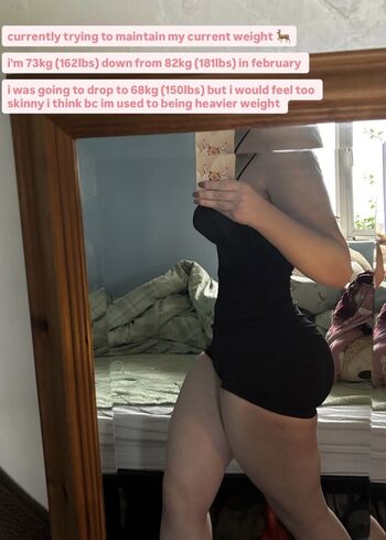 Full leaked Robyn private onlyfans photo