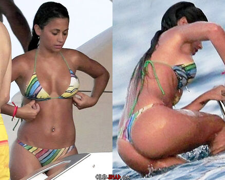 Full leaked Roccuzzo private onlyfans photo
