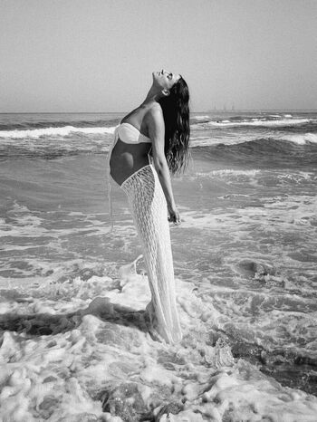 Full leaked Rona lee shimon private onlyfans photo