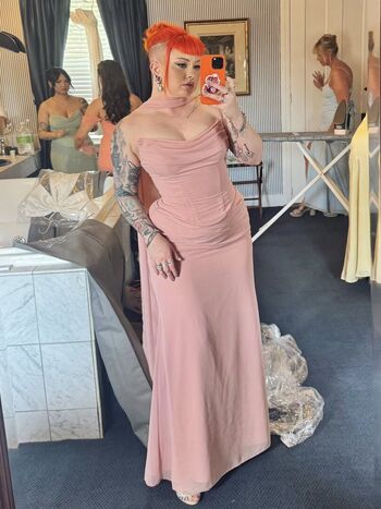 Full leaked Rubiehellia private onlyfans photo