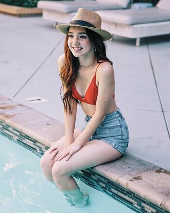 Ruby Jay