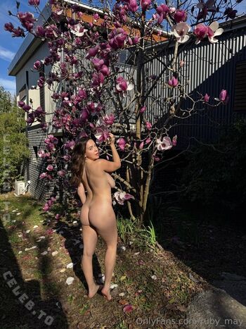 ruby_may