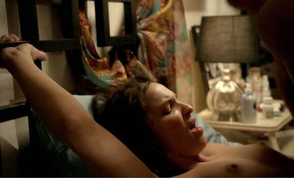 Full leaked Ruby modine private onlyfans photo