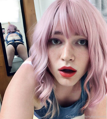 rubytransbb