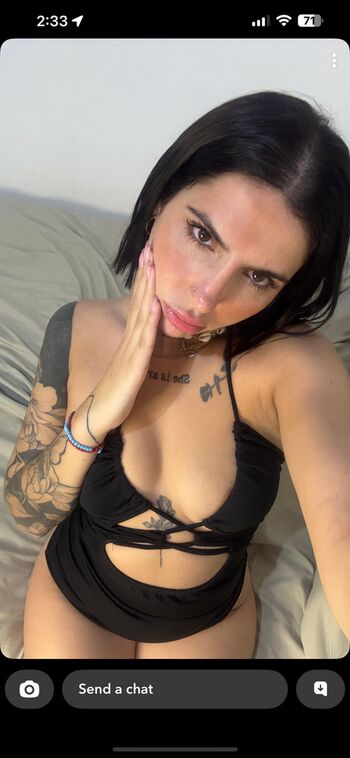 rubyviv
