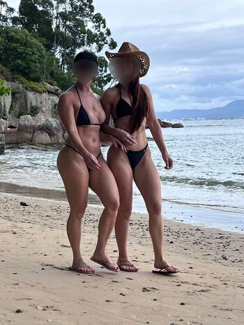 Full leaked Ruivadosulsc private onlyfans photo