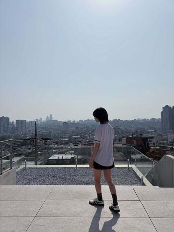 Full leaked Ryujin private onlyfans photo