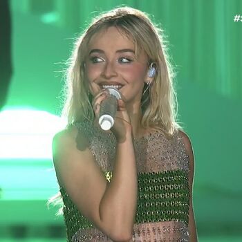 Full leaked Sabrina carpenter page private onlyfans photo