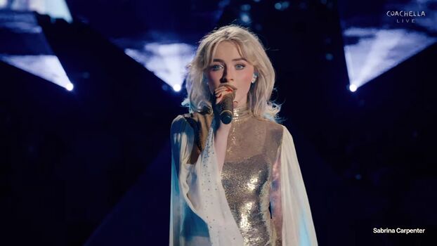 Full leaked Sabrina carpenter page private onlyfans photo