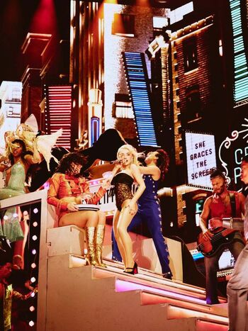 Full leaked Sabrina carpenter page private onlyfans photo