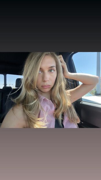 Full leaked Salah jeffries private onlyfans photo