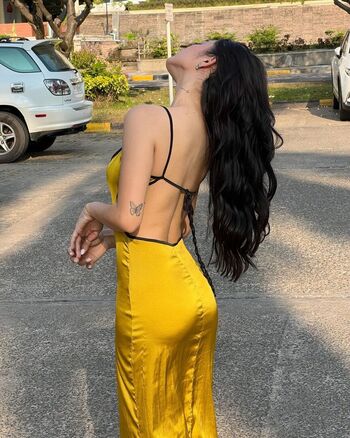 Full leaked Salysaouk page private onlyfans photo