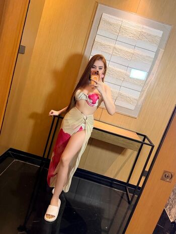 Full leaked Samantha dela cruz private onlyfans photo
