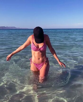 Full leaked Samantha siqueiros private onlyfans photo