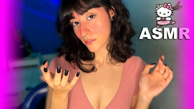 Sami Asmr