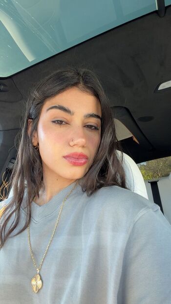 Full leaked Sara saffari private onlyfans photo