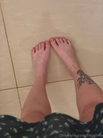 Full leaked Nyla rose/ private onlyfans photo
