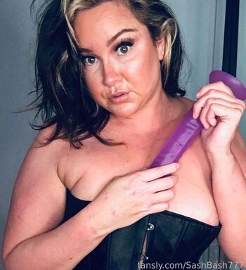 SashBash777