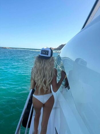 Full leaked Scarlettstormm private onlyfans photo