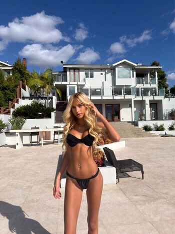 Full leaked Scarlettstormm private onlyfans photo