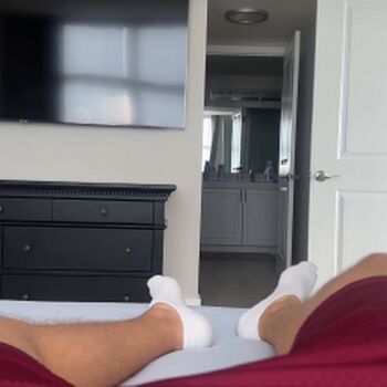 Full leaked Scott stark page private onlyfans photo