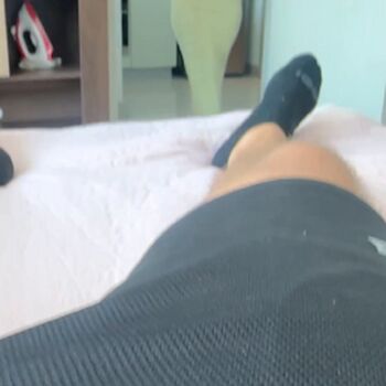Full leaked Scott stark private onlyfans photo