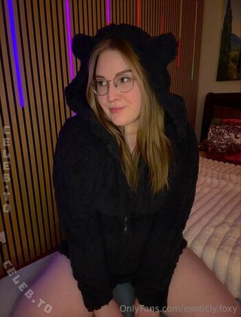 Full leaked Secret maya spielt private onlyfans photo