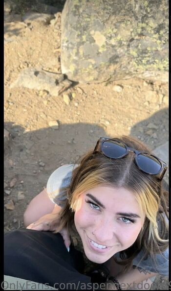 Full leaked Sedona breakell private onlyfans photo