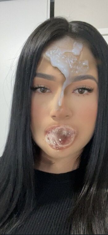 Full leaked Selene denova private onlyfans photo