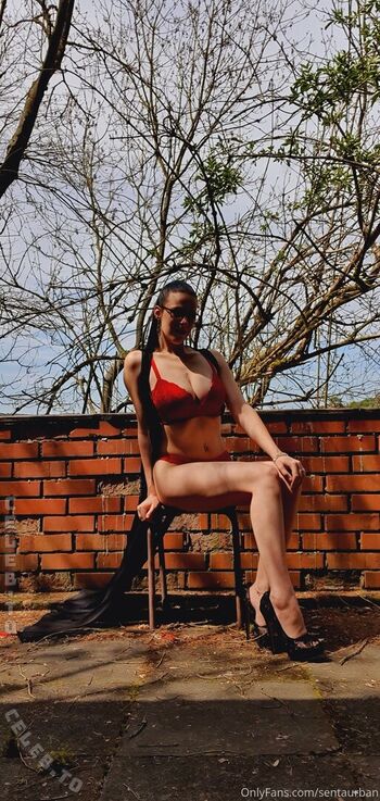 Full leaked Senta kristall private onlyfans photo