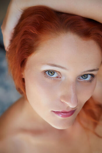 SexArt.com