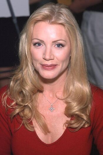 Full leaked Shannon tweed private onlyfans photo