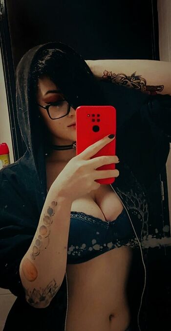 Full leaked Shanpu private onlyfans photo
