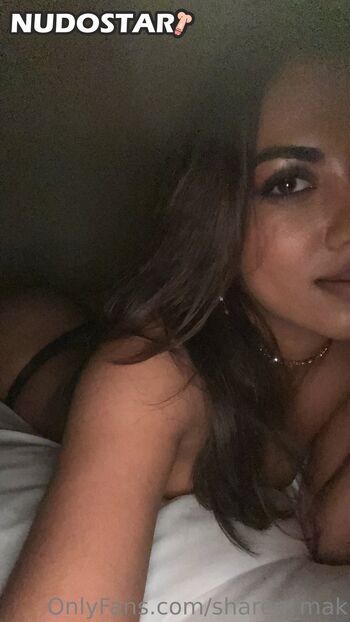 Full leaked Sharen cherise private onlyfans photo