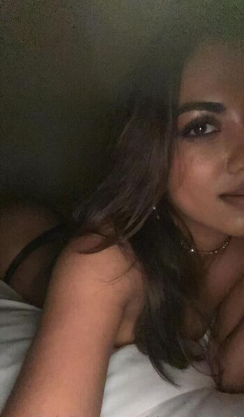 Full leaked Sharen cherise private onlyfans photo