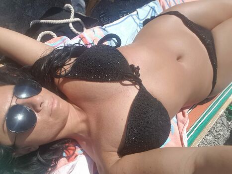 Full leaked Shasa nil page private onlyfans photo