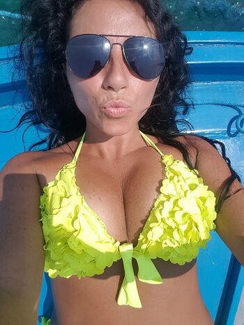 Full leaked Shasa nil private onlyfans photo