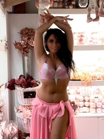 Full leaked Shasa nil private onlyfans photo