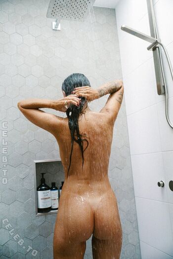 Full leaked Shelby lucisano page private onlyfans photo