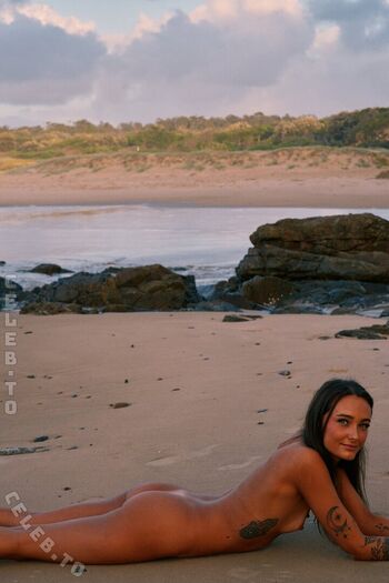 Full leaked Shelby lucisano page private onlyfans photo