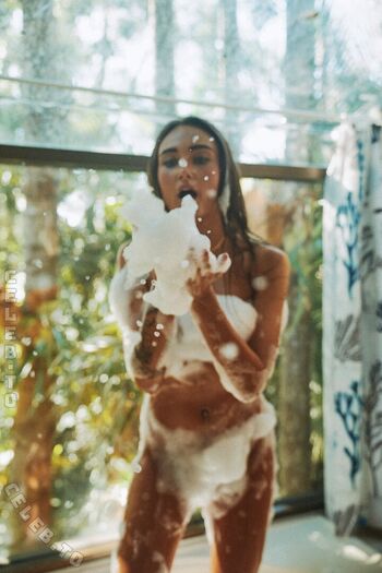 Full leaked Shelby lucisano private onlyfans photo