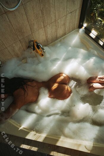 Full leaked Shelby lucisano private onlyfans photo