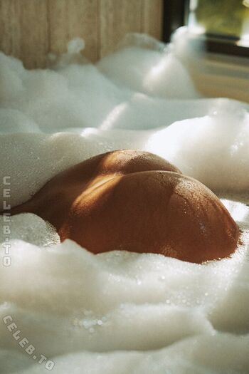 Full leaked Shelby lucisano private onlyfans photo