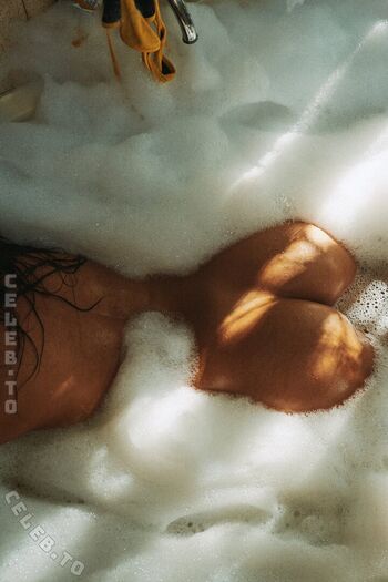 Full leaked Shelby lucisano private onlyfans photo
